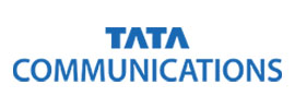 Tata Communications